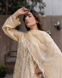 Polaris By Aalaya Summer Vol 01 '26 D 07