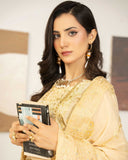 Nayaab by Aalaya Summer Vol 01 '26 D 07