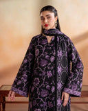 Deep Black By Aalaya Winter Vol 01 '26 D 07