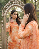 Gulaal By Aalaya Summer Vol 02 '26 D 07