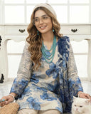Rangoon By Aalaya Summer Vol 04 '26 D 07