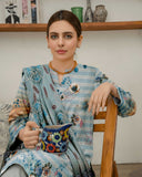 Rang Pasand By Aalaya Summer Vol 02 '26 D 07