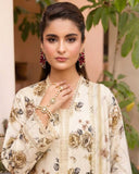 Rang Bari By Aalaya Summer Vol 03 '26 D 07