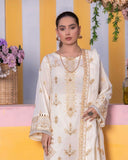 Maya Naz By Aalaya Summer Vol 01 '26 D 07