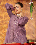 Eid Festive by Aalaya Summer Vol 01 '26 D 07