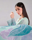 Sage By Aalaya Winter Vol 02 '26 D 07