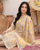 Amelle By Aalaya Summer Vol 06 '26 D 07