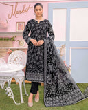 Black Edition by Aalaya Summer Vol 02 '26 D 07