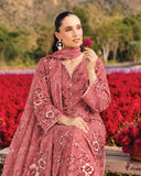 Raspberry By Aalaya Winter Vol 01 '26 D 07