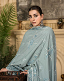 Epitome by Aalaya Winter Vol 02 '25 D 07