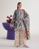 Special Edition by Aalaya Winter Vol 02 '26 D 07