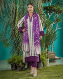 Signature by Aalaya Summer Vol 02 '26 D 07
