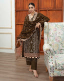 Aalaya Premium by Aalaya Summer Vol 06 '26 D 07