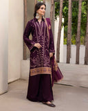 Aalaya Premium By Aalaya Winter Vol 02 '26 D 07