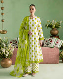 A Dots By Aalaya Summer Vol 02 '26 D 07