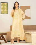 Nayaab by Aalaya Summer Vol 01 '26 D 07