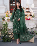 New A Dots By Aalaya Winter Vol 01 '26 D 07