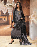 Chunri by Aalaya Summer Vol 01 '26 D 07