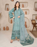 Aalaya Premium By Aalaya Winter Vol 06 '26 D 07