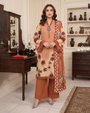 Grace Line by Aalaya Summer Vol 01 '26 D 07