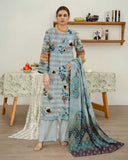 Rang Pasand By Aalaya Summer Vol 02 '26 D 07