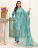 Manpasand By Aalaya Winter Vol 04 '26 D 07