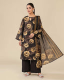 Black Edition by Aalaya Summer Vol 03 '26 D 07