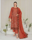 Aalaya Premium by Aalaya Summer Vol 09 '26 D 07