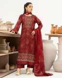 Grace Lily By Aalaya Summer Vol 01 '26 D 07