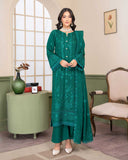 Libas e Khas By Aalaya Winter Vol 02 '25 D 07