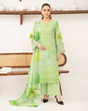Kayseria by Aalaya Winter Vol 01 '26 D 07