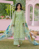 Eid Special by Aalaya Summer Vol 01 '26 D 07