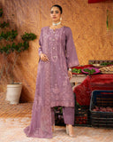Eid Festive by Aalaya Summer Vol 01 '26 D 07