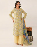 Amelle By Aalaya Summer Vol 04 '26 D 07