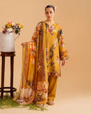 Neroli by Aalaya Winter Vol 01 '26 D 07