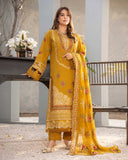 Astoria by Aalaya Summer Vol 02 '26 D 07