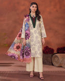 A Dots By Aalaya Summer Vol 03 '26 D 07