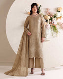 Aroma by Aalaya Winter Vol 02 '26 D 07