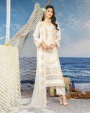 Eid Festive by Aalaya Summer Vol 03 '26 D 07