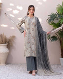 Grace Line by Aalaya Summer Vol 02 '26 D 07