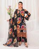 Gul e Siyah by Aalaya Summer Vol 04 '26 D 07