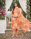 Gulaal By Aalaya Summer Vol 02 '26 D 07