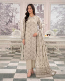 Tehzeeb By Aalaya Summer Vol 02 '26 D 07