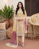 Amelle By Aalaya Summer Vol 06 '26 D 07
