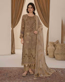 Grace Lily By Aalaya Summer Vol 02 '25 D 07