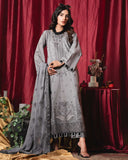 Leore By Aalaya Summer Vol 01 '26 D 07