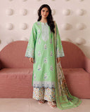 Special Edition by Aalaya Winter Vol 01 '26 D 07