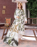 Kangna By Aalaya Summer Vol 02 '26 D 07