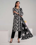 Black Edition by Aalaya Summer Vol 01 '26 D 07