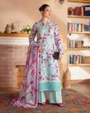 Amelle By Aalaya Summer Vol 05 '26 D 07